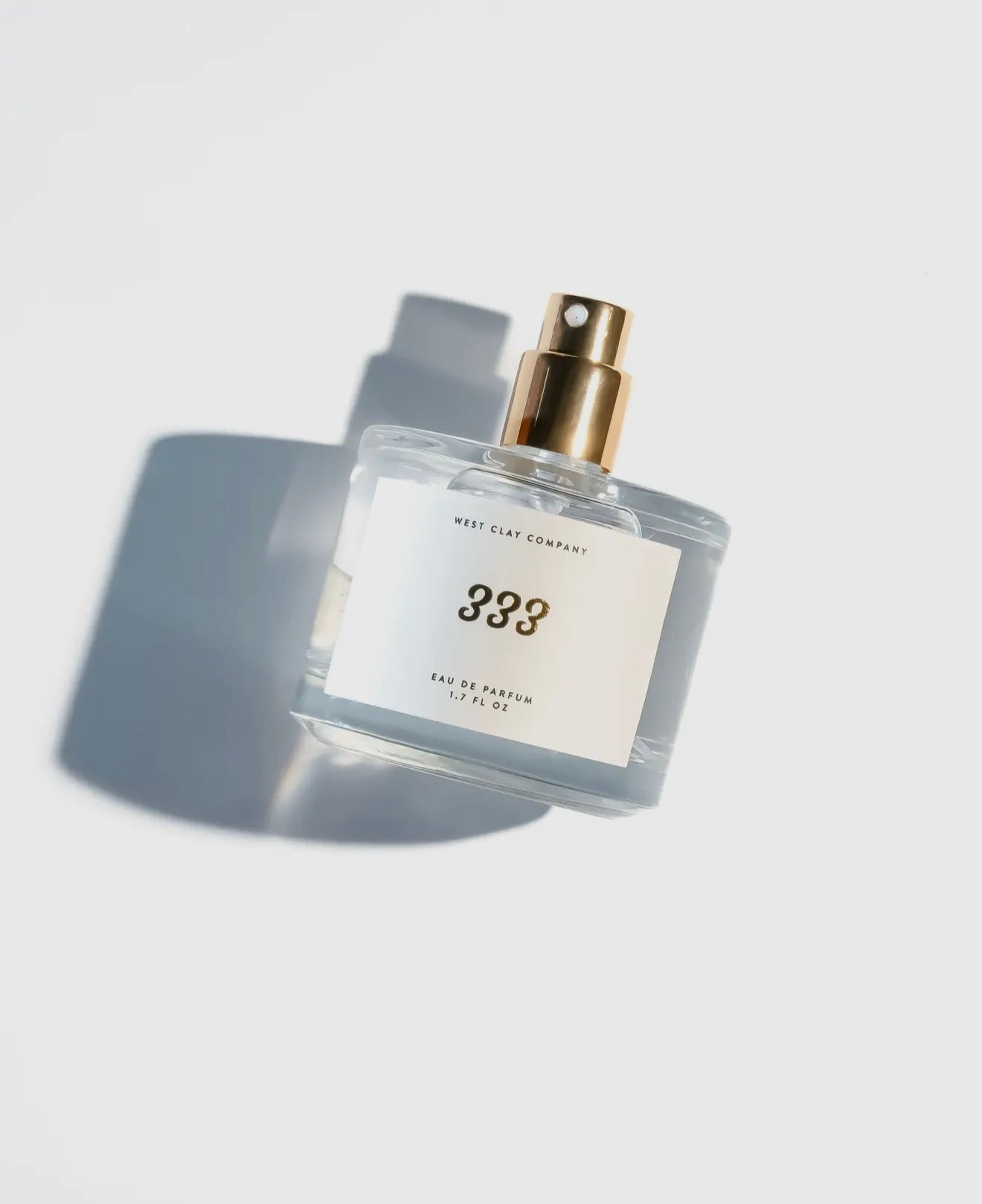 333 perfume