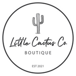 Little Cactus company